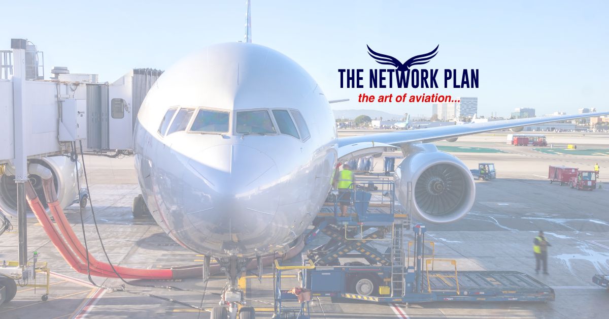 Arranging Operational Permits in Africa
