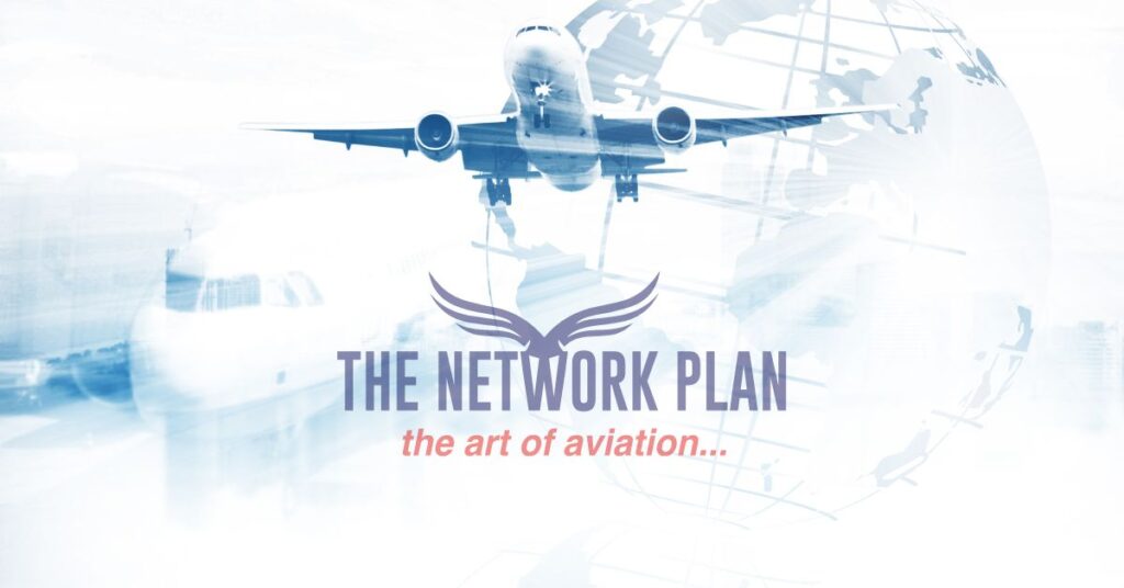 Air Navigation Settlement Around the World