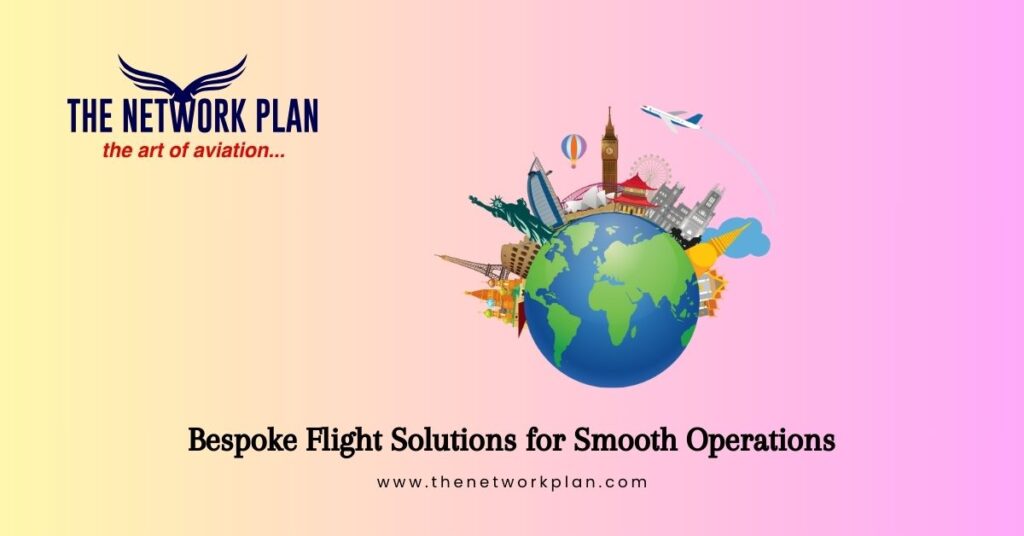 The Power of Instant Updates in Flight Support