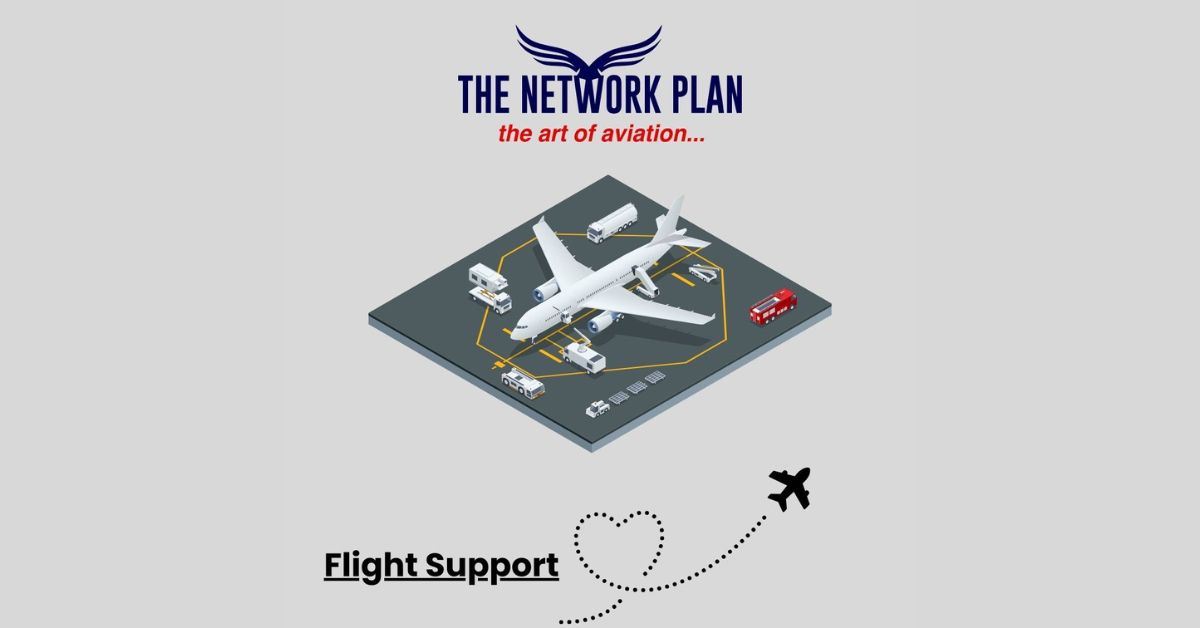 Navigating CIS Aviation Permits