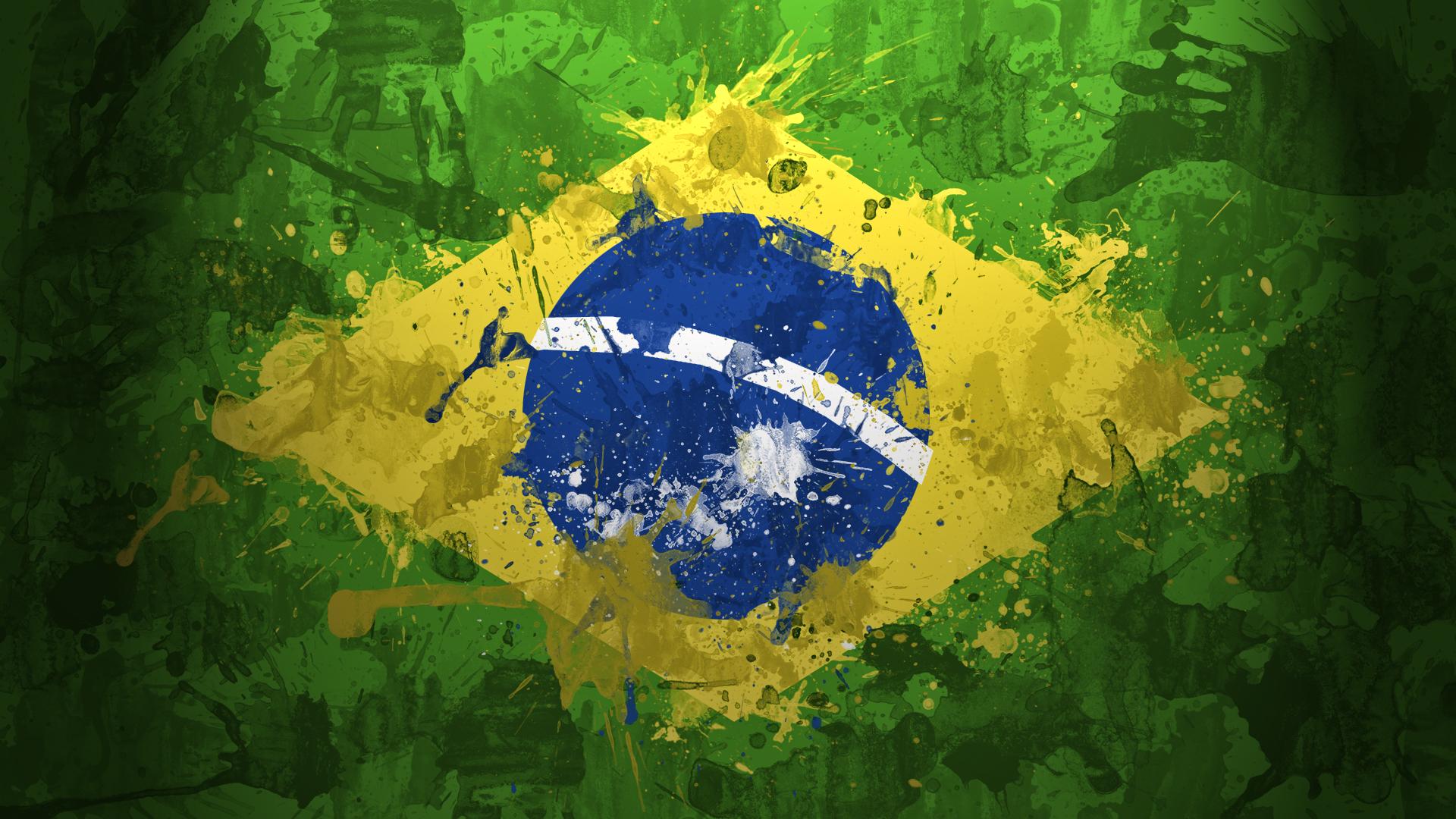 Airlines Block Permits for Brazil