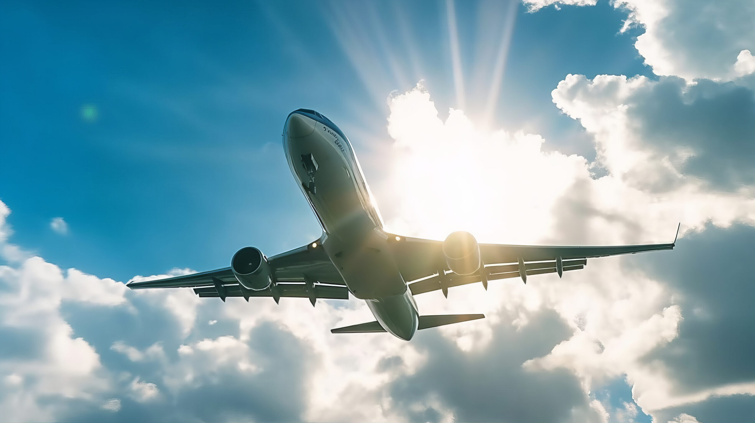 Airport Ground Handling Services at Detroit Metropolitan Wayne County Airport