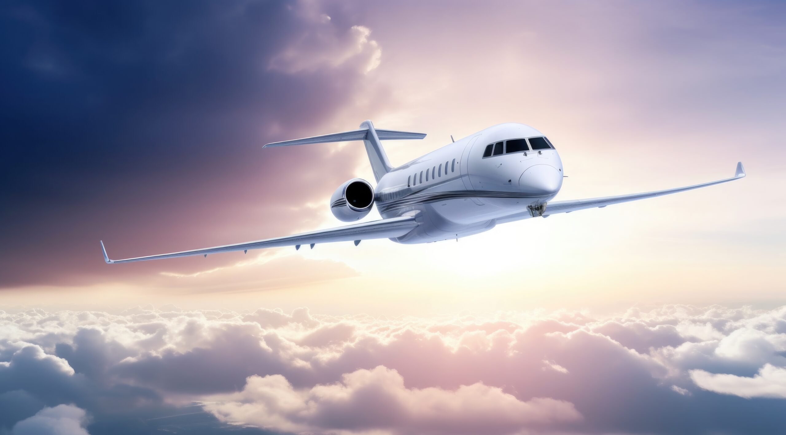 Ground Handling Services at Newark Liberty International Airport