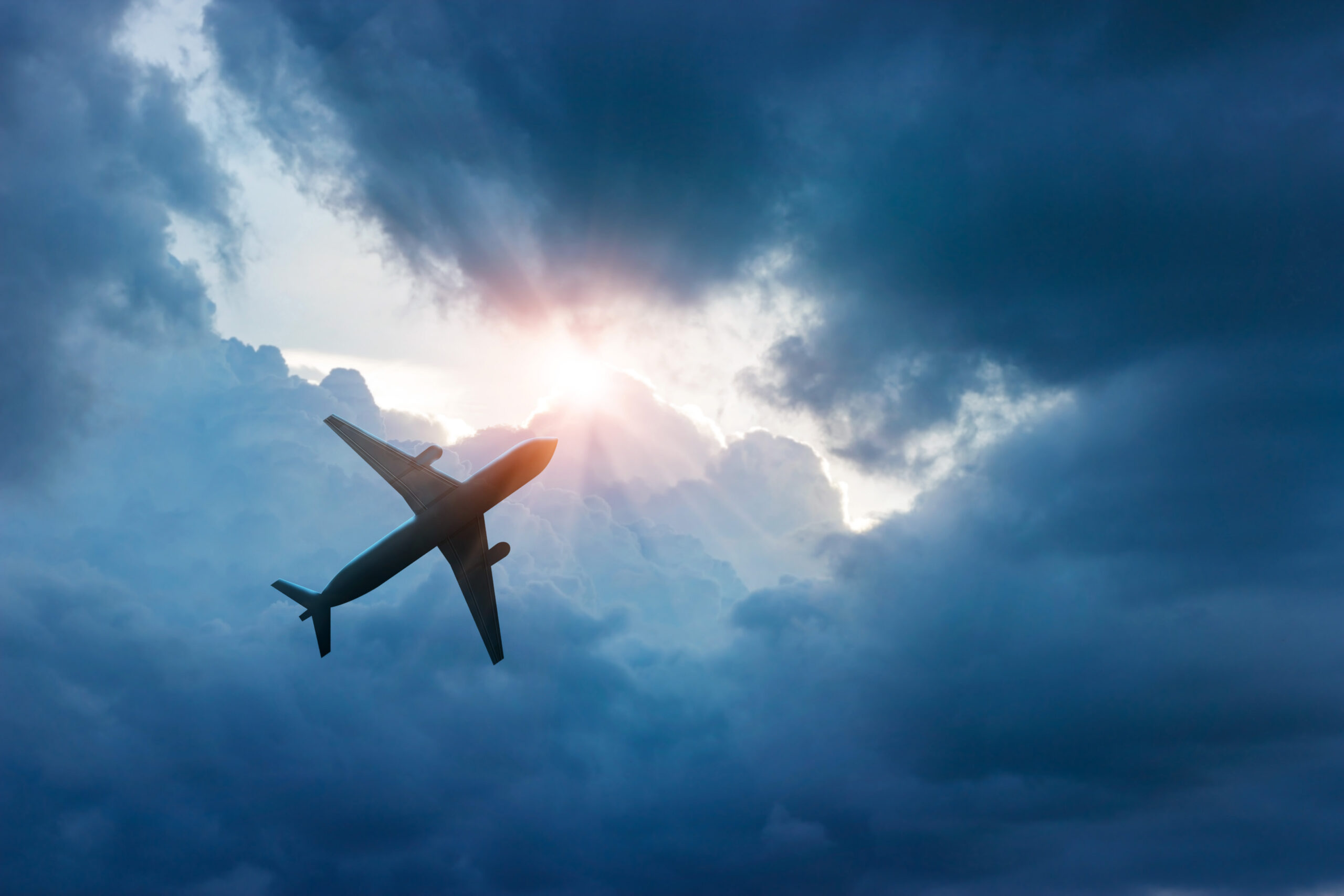 Ground Handling Services at Charlotte Douglas International Airport