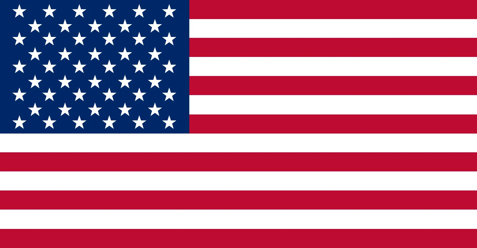 United States Overflight Permits