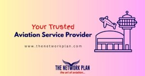 Why Smart Planning Saves Operators Time Risk and Money