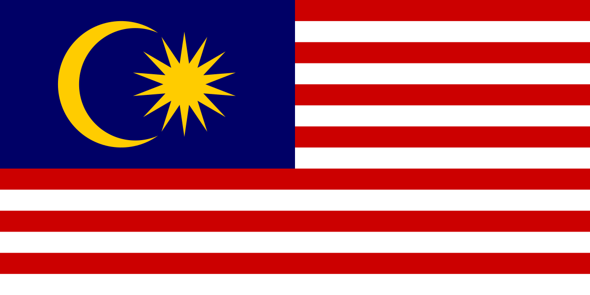 Airlines Block permits for Malaysia