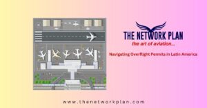 Navigating Overflight Permits in Latin America