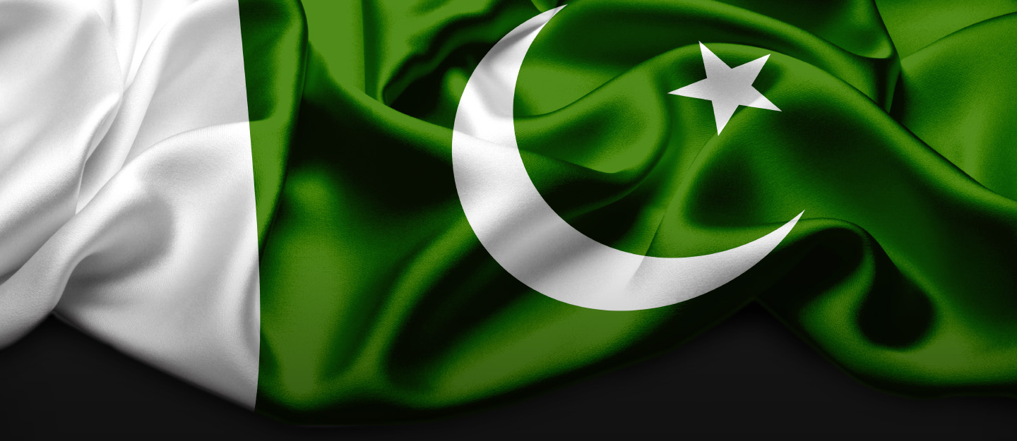 airlines Block permits for Pakistan