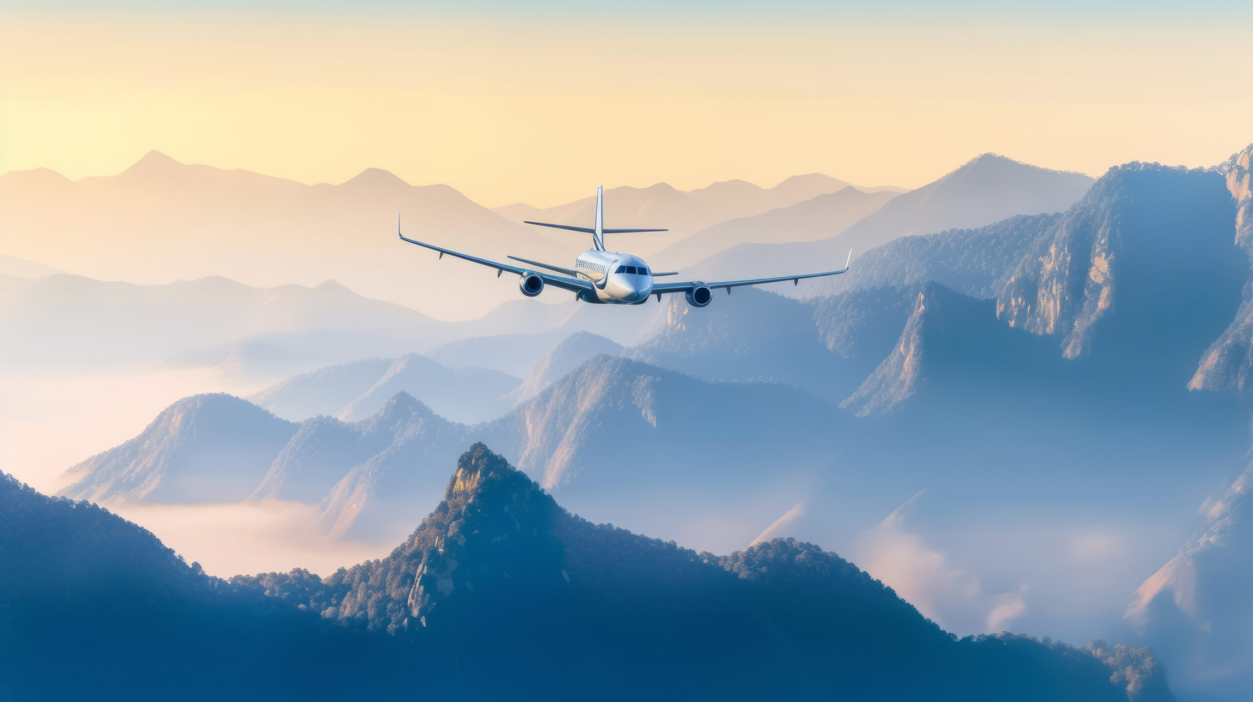 Flight Support Services at Rajiv Gandhi International Airport
