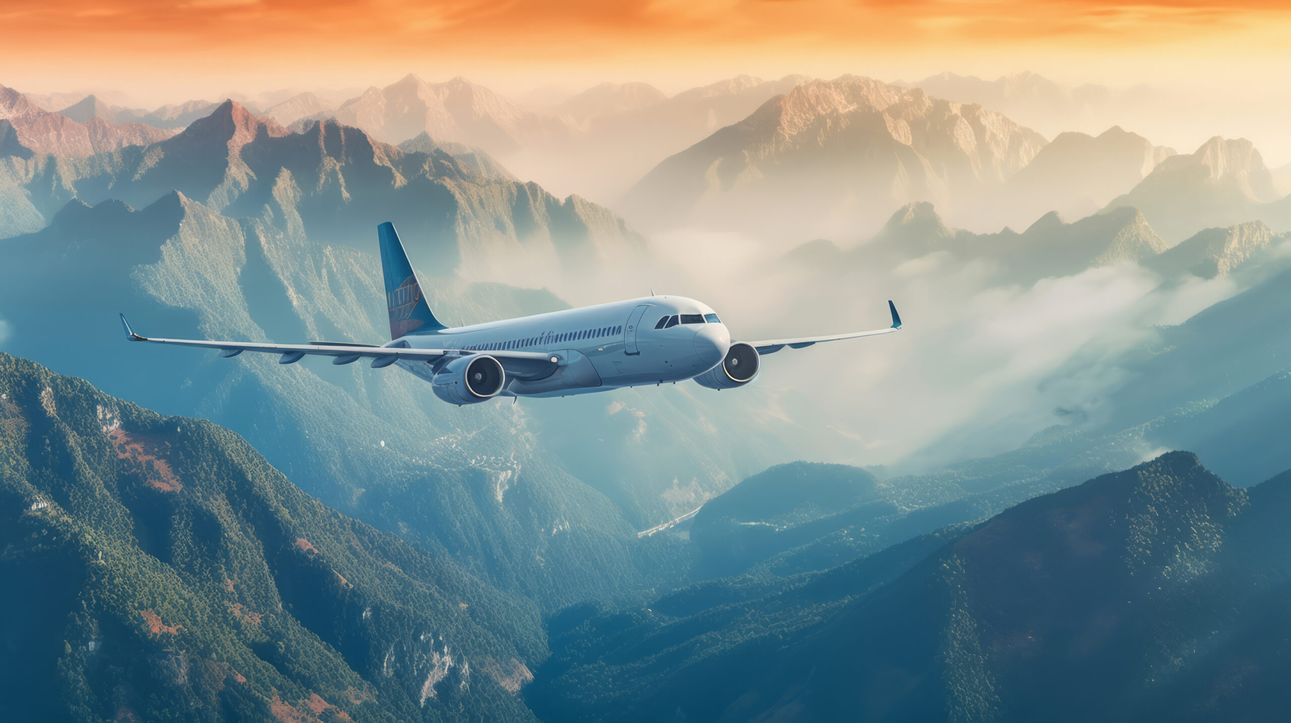 Flight Support Services at Sardar Vallabhbhai Patel International Airport