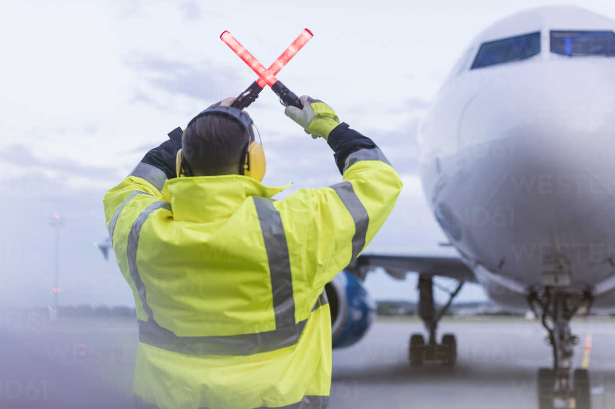 Flight Support Services at Bangui M'Poko International Airport