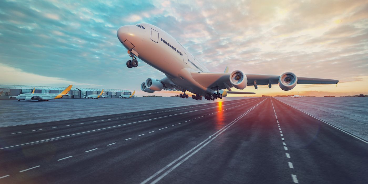 Flight Diversion Services at Simon Mwansa Kapwepwe International Airport