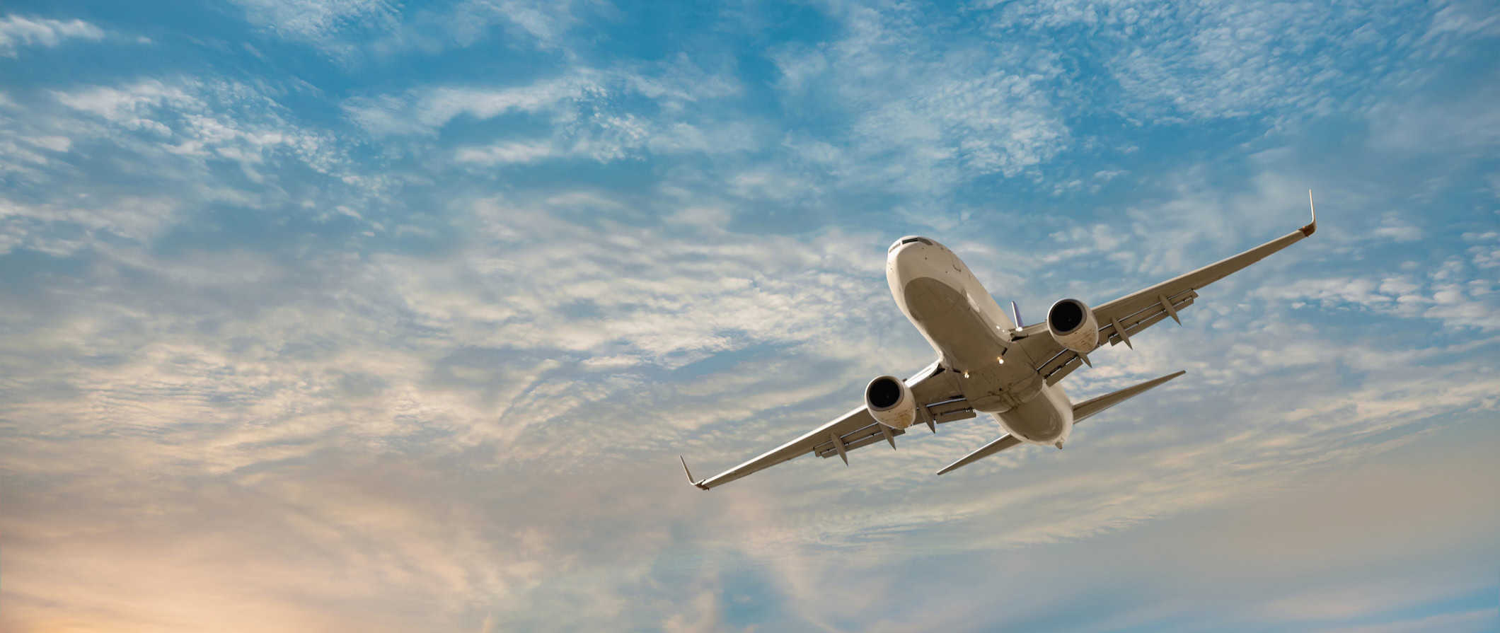 Flight Diversion Services at Eldoret International Airport