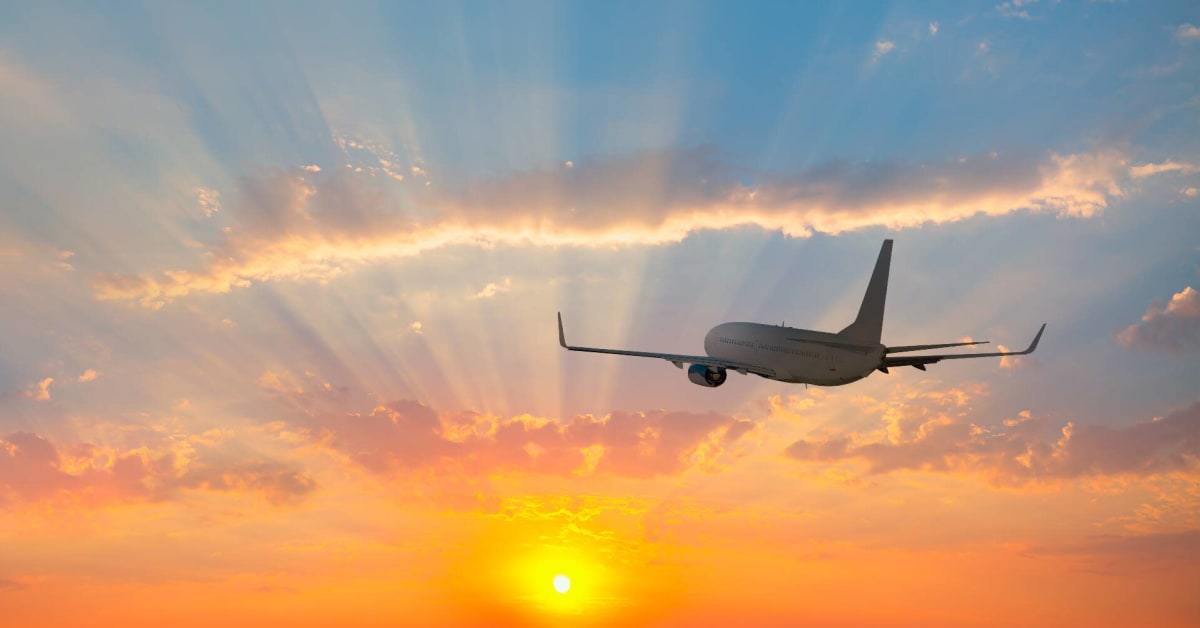 Flight diversion Services at Massawa International Airport