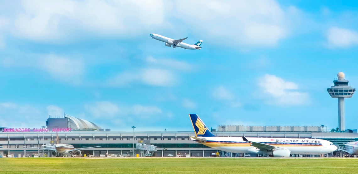 Flight diversion Services at Kaduna International Airport