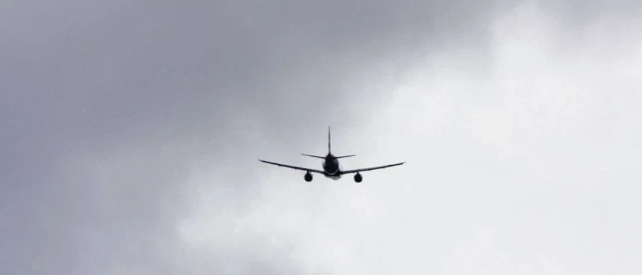 Flight diversion Services at Mano Dayak International Airport