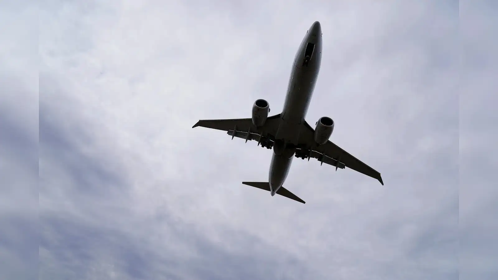 Flight diversion Services at Sadiq Abubakar III International Airport