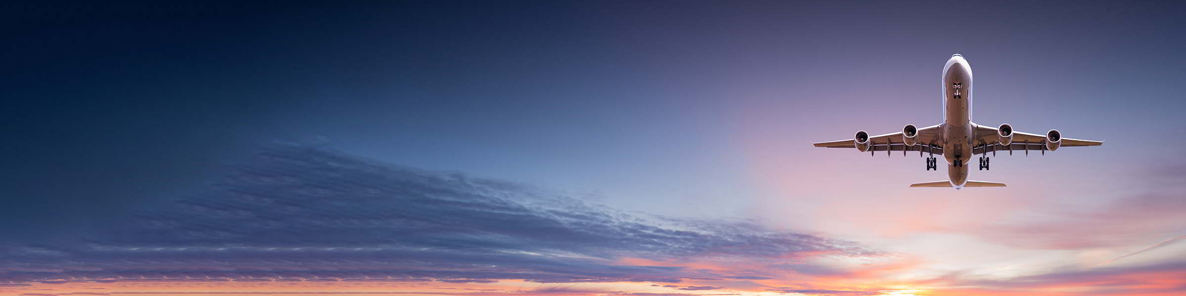 Flight diversion Services at Diori Hamani International Airport