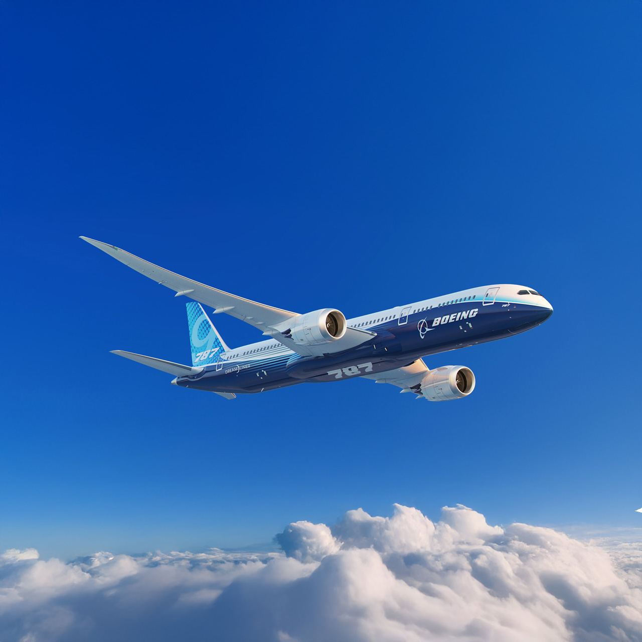 Sustainable Aviation Solutions in Africa