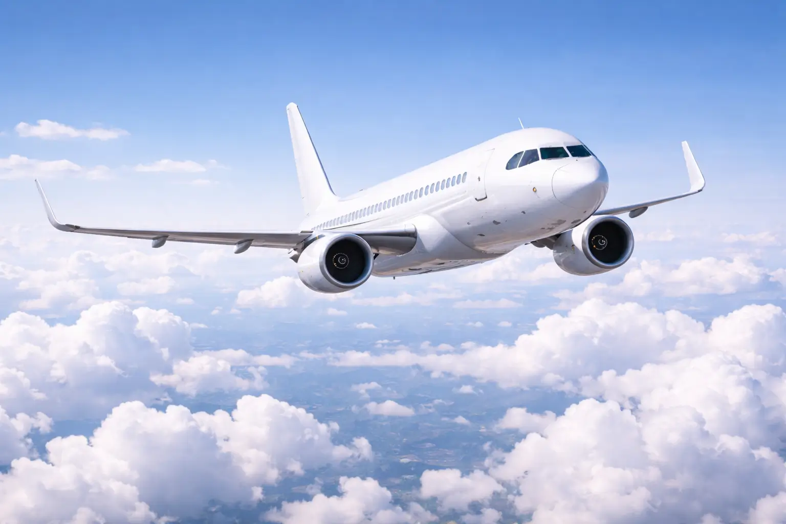 Aviation Aircraft Fuel Supply at Boston Logan International Airport (BOS)