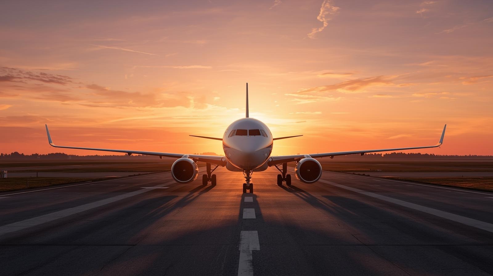 Flight Permits San Francisco International Airport